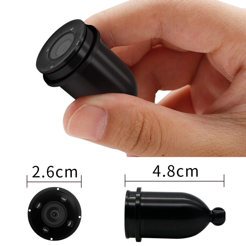 Erchang détecteur de poisson c - Fishing Depth Finder avis et prix