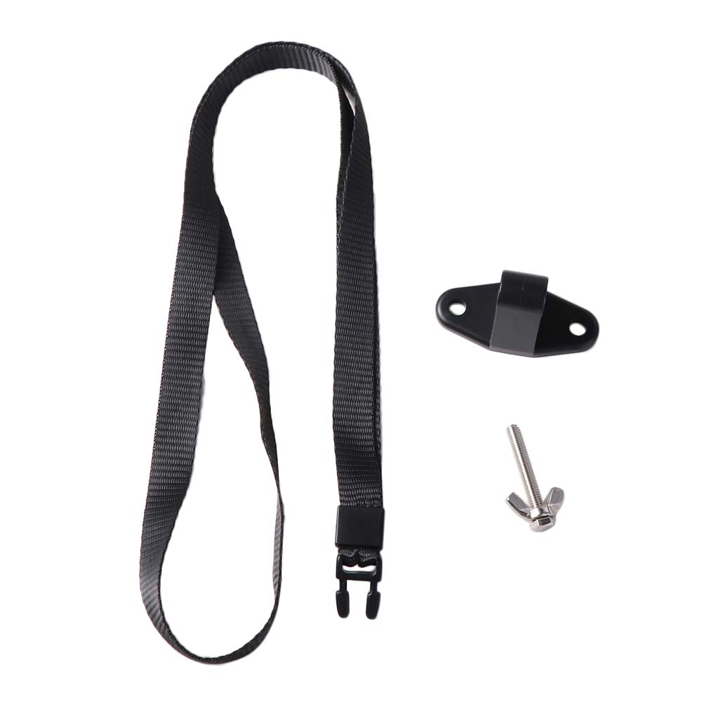45 degrés XF03 détecteurs de p - Fishing Depth Finder avis et prix