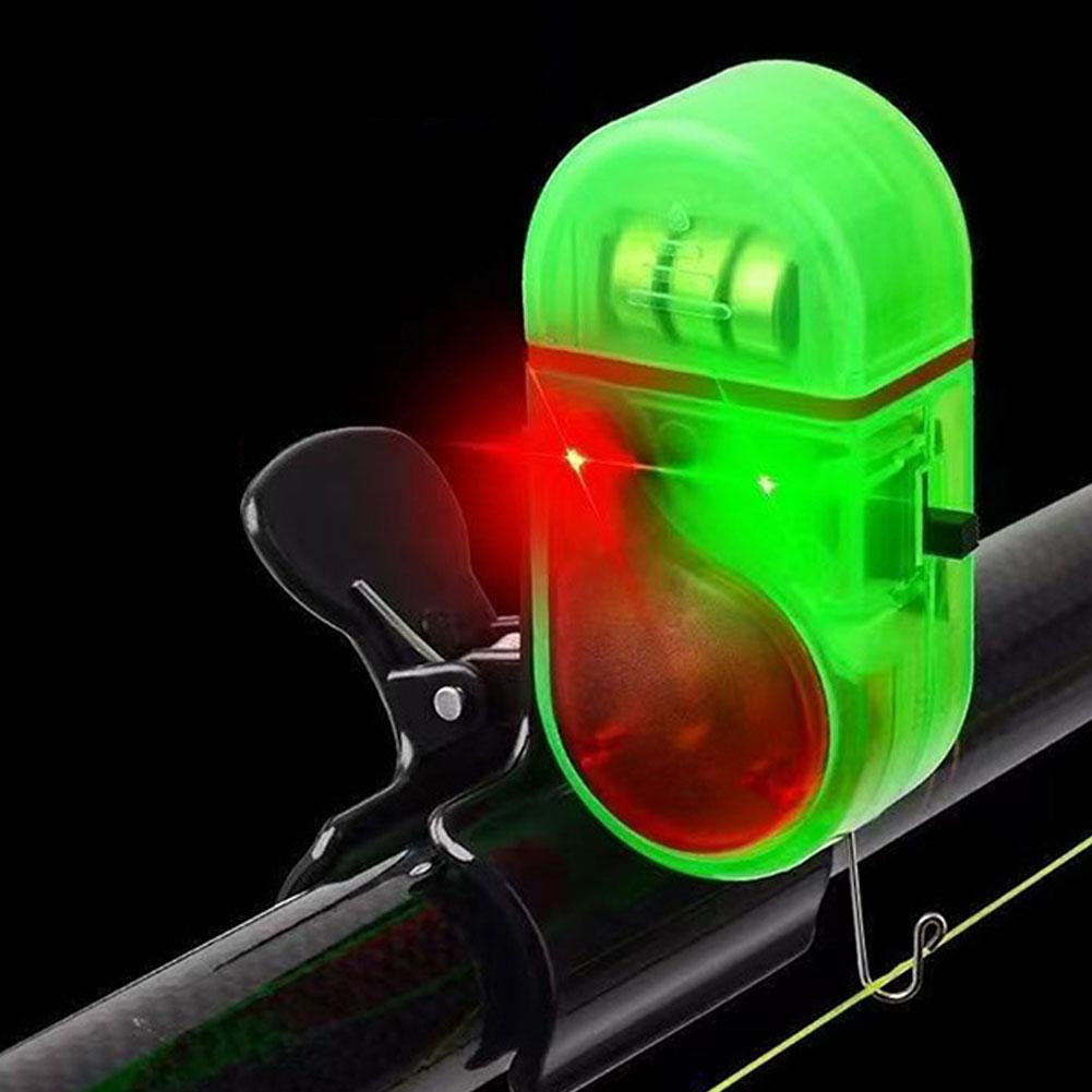 Alarme de morsure de poisson a - Bite Alarm avis et prix